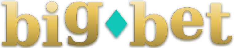 bigobet logo